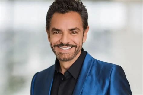 Eugenio Derbez Revela Que Ya No Podr A Levantar Su Hombro Tras