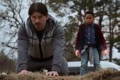 Raising Dion: Netflix's Original Superhero Story Drops First Look at ...