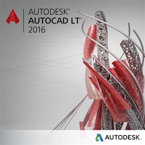 Full Version Autodesk Autocad Lt 2016 Free Download ~ Downloads