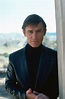 Photo de Roddy McDowall - Photo Roddy McDowall - AlloCiné