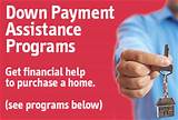 Photos of Low Down Payment Programs