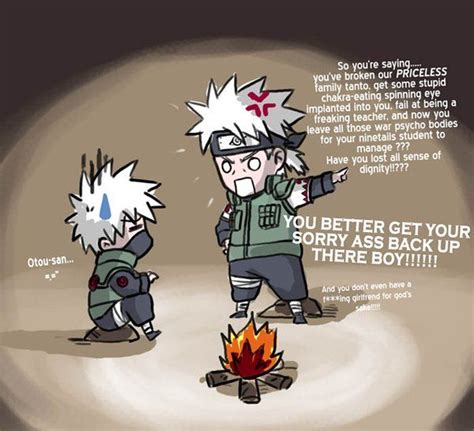 Pin By Dxcxd On Naruto Naruto Cute Naruto Shippuden Anime Naruto Comic