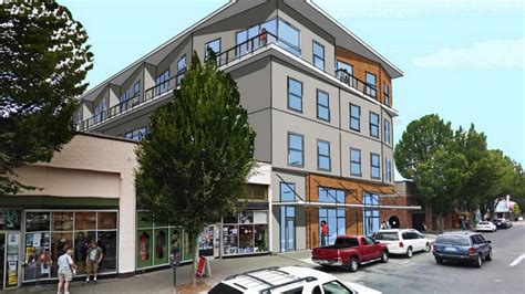 Coffey's ground olympia farmers market, olympia 98501. Apartments, co-working space coming to downtown Olympia ...