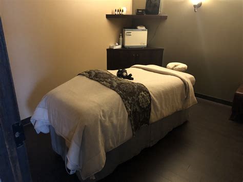 Why Everyone Needs To Book A Massage At Massage Heights Sarah Scoop