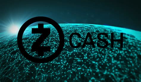Additionally, no one even thought that it might become the best cryptocurrency to invest in. So. What is Zcash All About? | Bitcoin, Rings for men