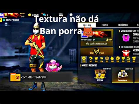 Tool skin pro apk is a great app for those who play garena free fire. Skin Tools Pro Free Fire Texturas / Try The New Minecraft ...