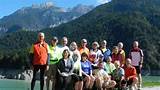 Images of Vbt Bike Tours Italy