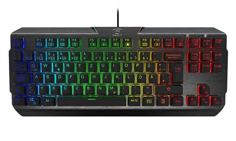 Gaming Keyboard Png Images Transparent Free Download Pngmart