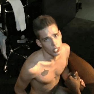 See And Save As Gay Swallowing Cum Cumeating Cumsucking Gifs Porn Pict Crot