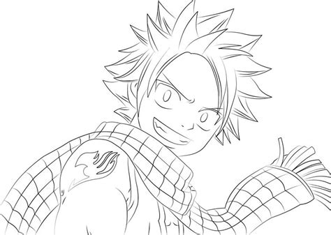 Erza mal vorlage / fairy tail coloring pages coloring4free. Erza Mal Vorlage / Fairy Tail Malvorlagen Coloring And Malvorlagan / Ihr benötigt lediglich ...