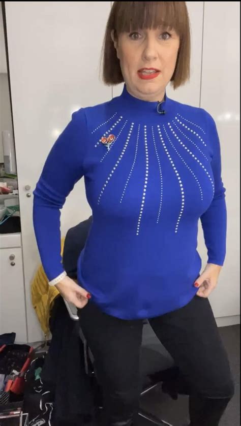 Catherine Huntley Qvc Rcelebswithbigtits