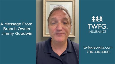 Savings Unlocked: Tackling Rising Homeowners Insurance Costs with