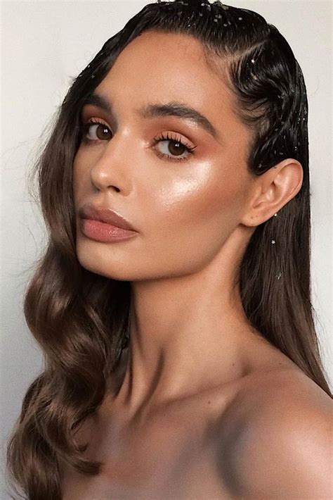 Olive Skin Tone Explained What You Need For Flawless Makeup
