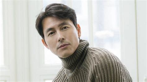 These 6 Korean Actors In Their 40s Are The Hottest And Most Lovable