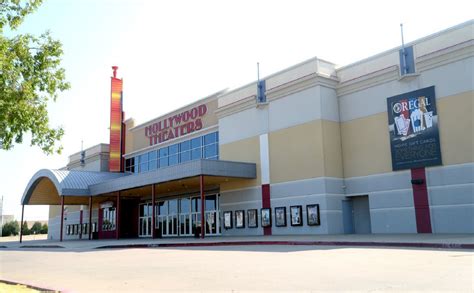 Cineworld Ceo Plans Reopening Of Regal Theaters In Us Business