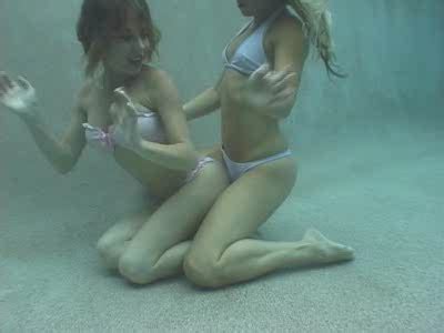 Passionate Scenes Underwater Fetish Underwater Porn Videos Page