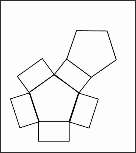 Pentagonal Prism Net Pentagonal Prism Cuemath If Faces Are All