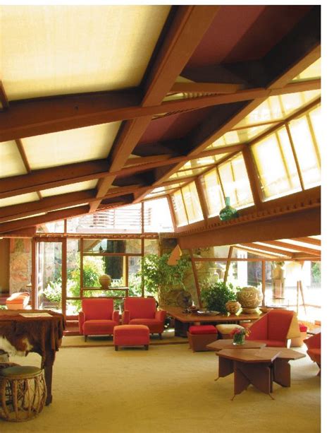 Take The Time To Learn More About His Designs Lloyd Wright Frank