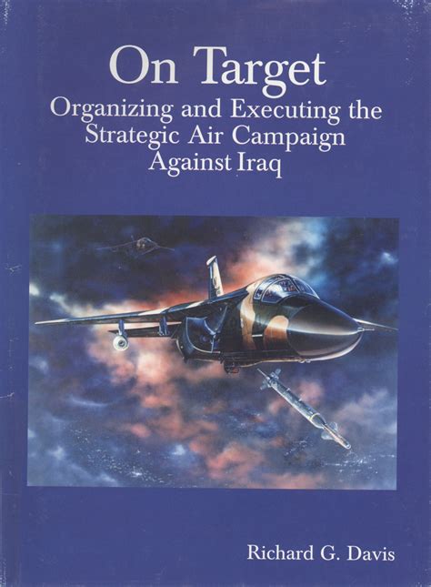 1991 Operation Desert Shielddesert Storm Air Force Historical