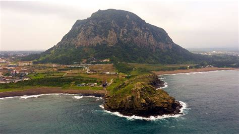 It was previously known as quelpart to europeans and during the japanese. 15일간 드론과 함께 한 6월 제주여행 Jeju Island - YouTube