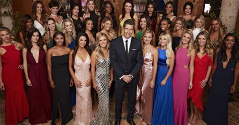 The Top Reason Contestants Get Turned Away From The Bachelor Is Stds