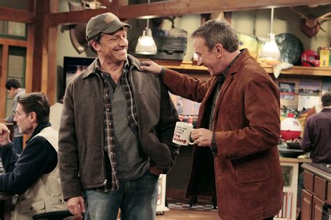 Tim Allen Hopes This Guest Star Will Return To Last Man Standing