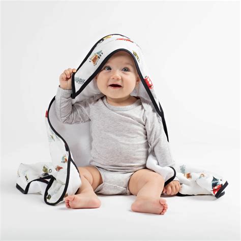 10 Best Baby Clothes Brands Must Read This Before Buying