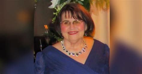 Billie Ruth Squires Mullis Obituary Visitation Funeral Information