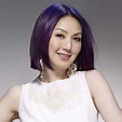 Miriam Yeung | Discography | Discogs