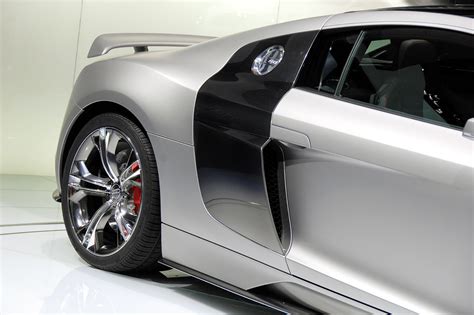 Search free audi wallpapers on zedge and personalize your phone to suit you. Wallpaper - Wallpaper audi r8 animaatjes 138