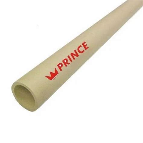 Prince Pvc Pipes Prince Agriculture Pipes Latest Price Dealers