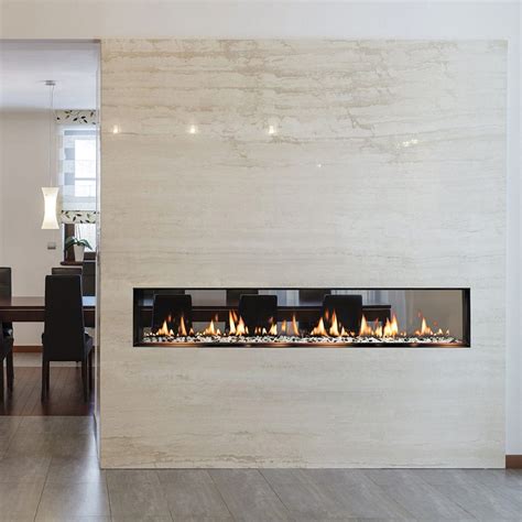 Slim Line Built In Archives SÓlas Contemporary Fireplaces