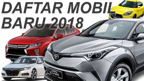 Harga Mobil Hybrid Toyota Di Indonesia Mobil Terbaruku