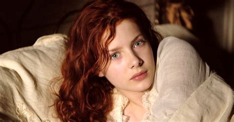Ellie linton, a teen from an australian coastal town, leads her friends on an excursion to a camp deep in the woods, dubbed hell.. Celebrities, Movies and Games: Rachel Hurd-Wood