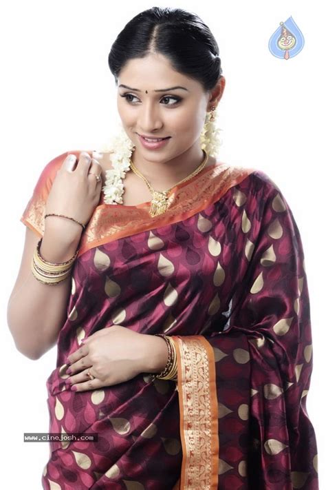 Laya Telugu Actresses Hot Nude Photos Rusaqsiam