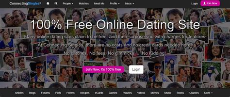 free dating sites in usa without payment top 5 the best … flickr