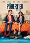 Das Pubertier (Film, 2017) - MovieMeter.nl