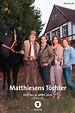 Matthiesens Töchter (2015) Descargar película Completa Por Mega