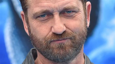 Its Time To Recognize Gerard Butler As The Great Modern Action Star He Is