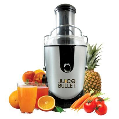 This is easy menu, yet there are. Juice Bullet by Magic Bullet | Magic bullet, Healthy juice drinks, Best smoothie recipes