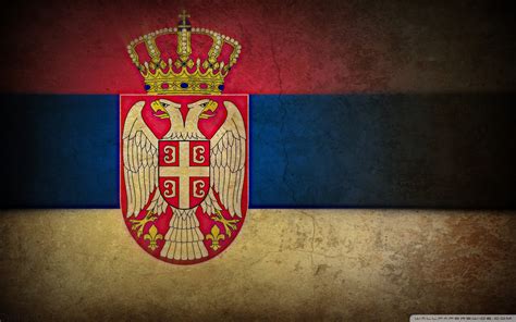 Serbia Wallpaper 68 Pictures