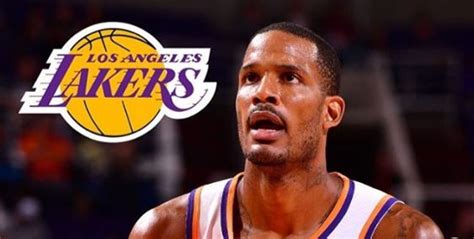 Trevor ariza wizards washington anthony wikipedia son basketball player dominico estadounidenses est name spielerinformationen serie tete. Mercato NBA - Lakers su Trevor Ariza: sacrificato un ...