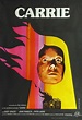 Carrie - Película 1976 - SensaCine.com