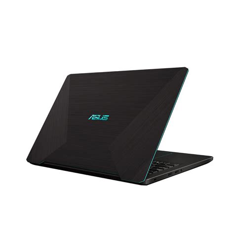 Asus Vivobook K570ud 156 Full Hd Gaming Laptop Core I5 8250u 8gb Ram