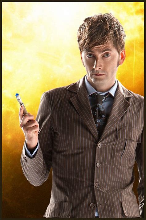 bbc one doctor who the day of the doctor the tenth doctor