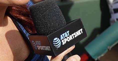At&t sportsnet the nation's premier regional sports networks provide unique and special experiences for local sports at&t sportsnet serves the pittsburgh, rocky mountain and southwest regions. AT&T SportsNet Southwest to pay Astros TV freelancers
