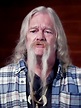 Billy Brown Dead: ‘Alaskan Bush People’ Star Dies Of Seizure At 68 – Hollywood Life