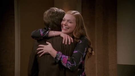 4x15 part 2 eric forgets donna that 70s show funniest moments youtube