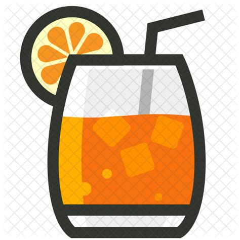 Drink Icon 96421 Free Icons Library