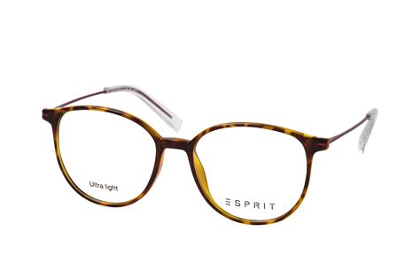 Esprit Et 33480 545 Brille Kaufen